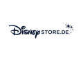 shopDisney