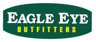 Eagle Eye Outfitters