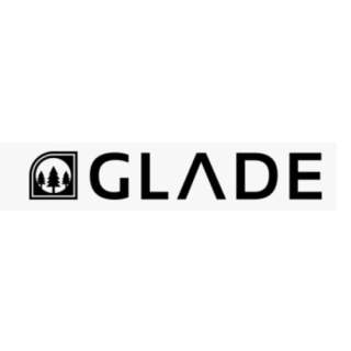 Glade Optics