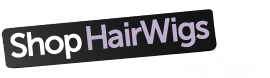 shophairwigs.com