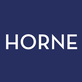 HORNE