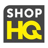 ShopHQ