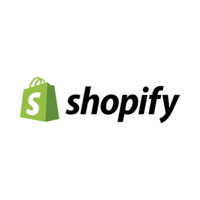 Shopify