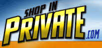 shopinprivate.com