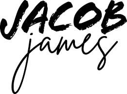 Jacob James