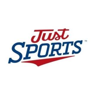 Just Sports