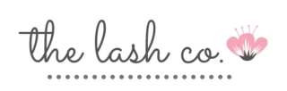 The Lash Co.