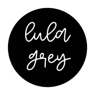 Lula Grey