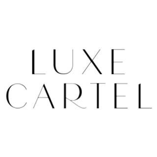 Luxe Cartel