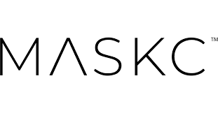 MASKC