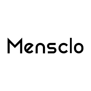 Mensclo