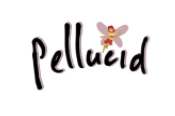 Pellucid