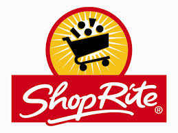 shoprite.com