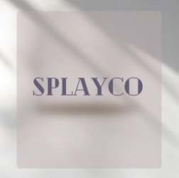 SplayCo