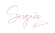 Soignee Boutique