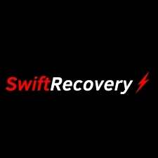 SwiftRecovery