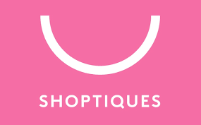 Shoptiques