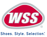 WSS