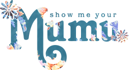 Show Me Your Mumu