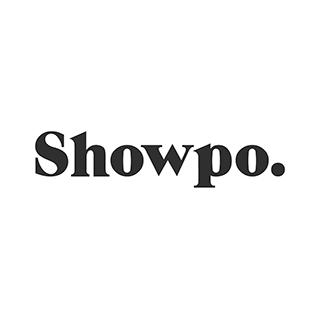 Showpo