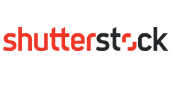 Shutterstock