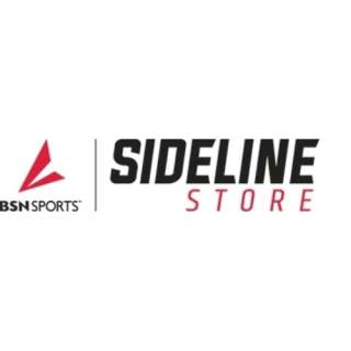 Sideline Store