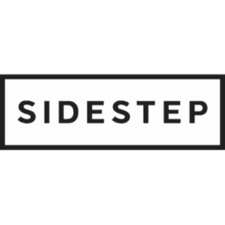 Sidestep