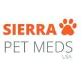 sierrapetmeds.com