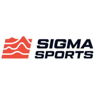 Sigma Sports
