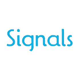 Signals