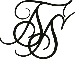 SikSilk