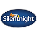 Silentnight