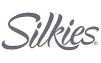 silkies.com