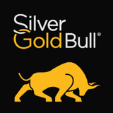 Silvergoldbull.com