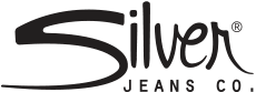 SilverJeans