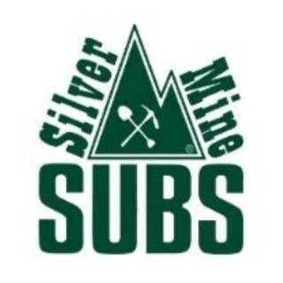 Silver Mine Subs