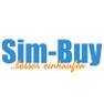 Sim-Buy