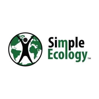 Simple Ecology