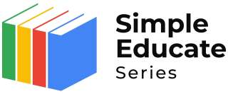 Simple Educate Series