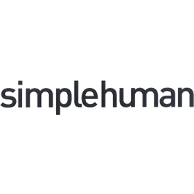 Simplehuman