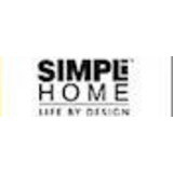 simpli-home.com