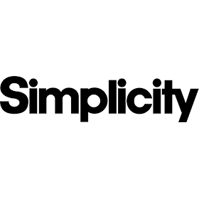 Simplicity