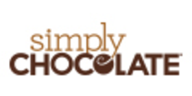 Simplychocolate.com