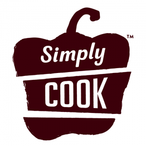 simplycook.com