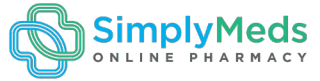 Simply Meds Online