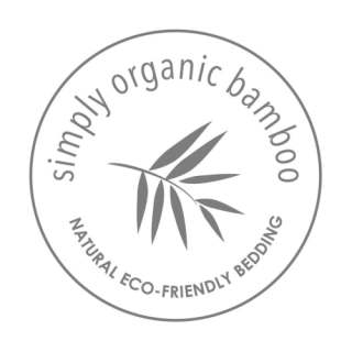 Simply Organic Bamboo