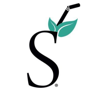 simplystraws.com