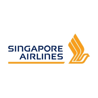 Singapore Airlines