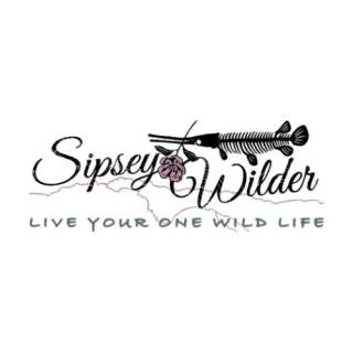 Sipsey Wilder