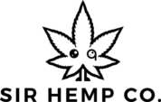 Sir Hemp Co